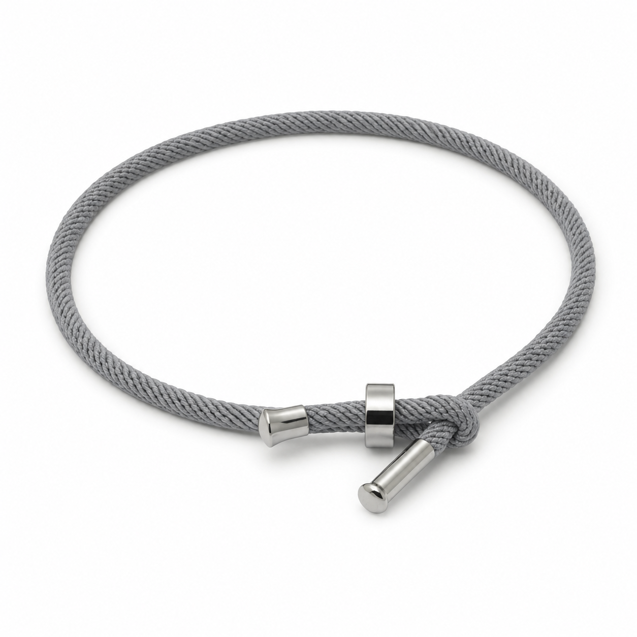Pulseira Cadarço Naval