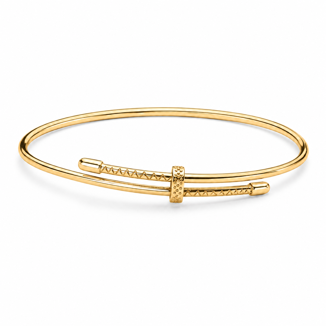 Bracelete Tensio