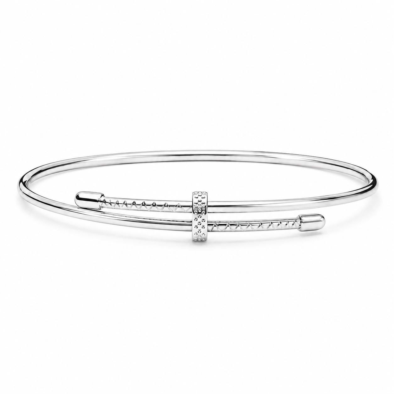 Bracelete Tensio