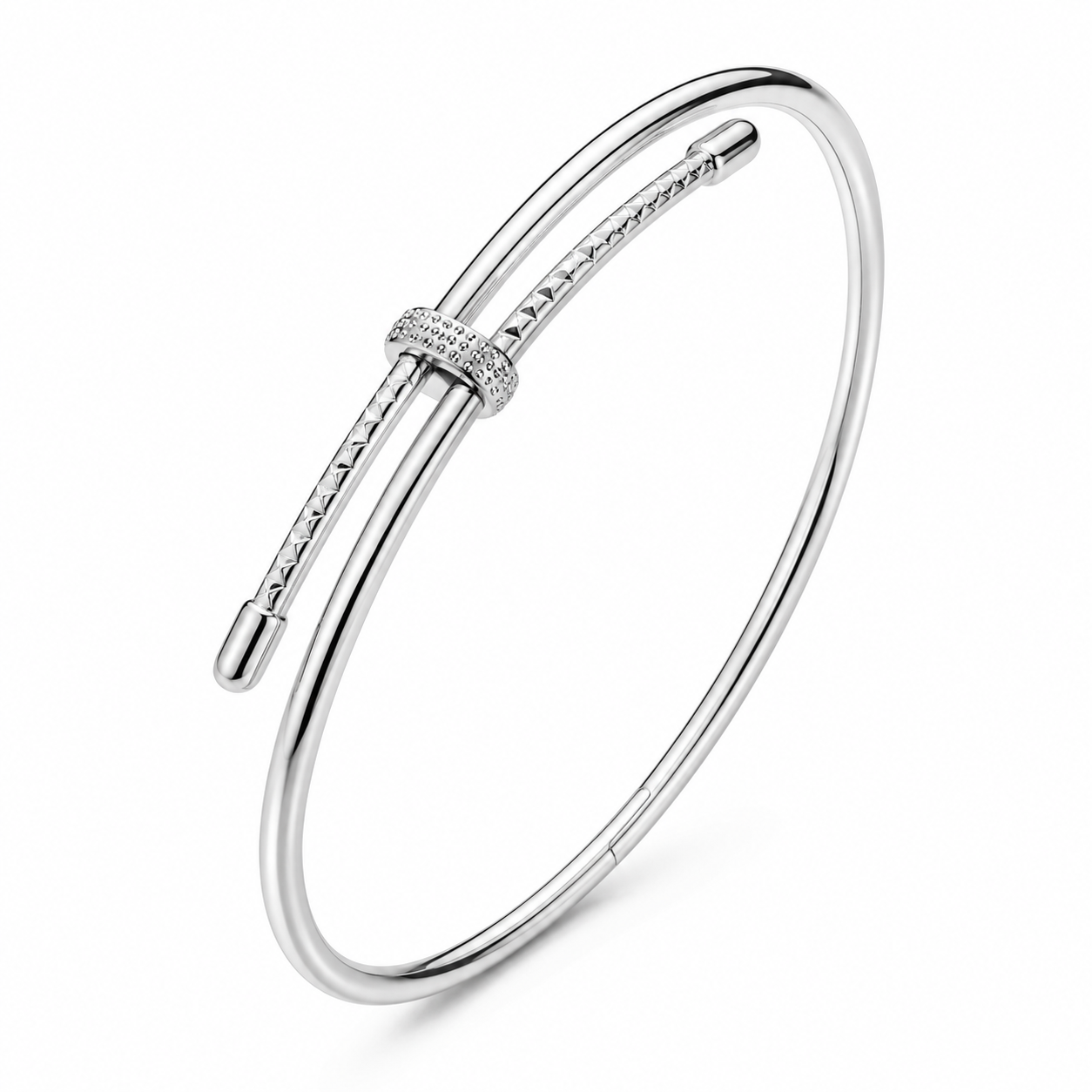 Bracelete Tensio