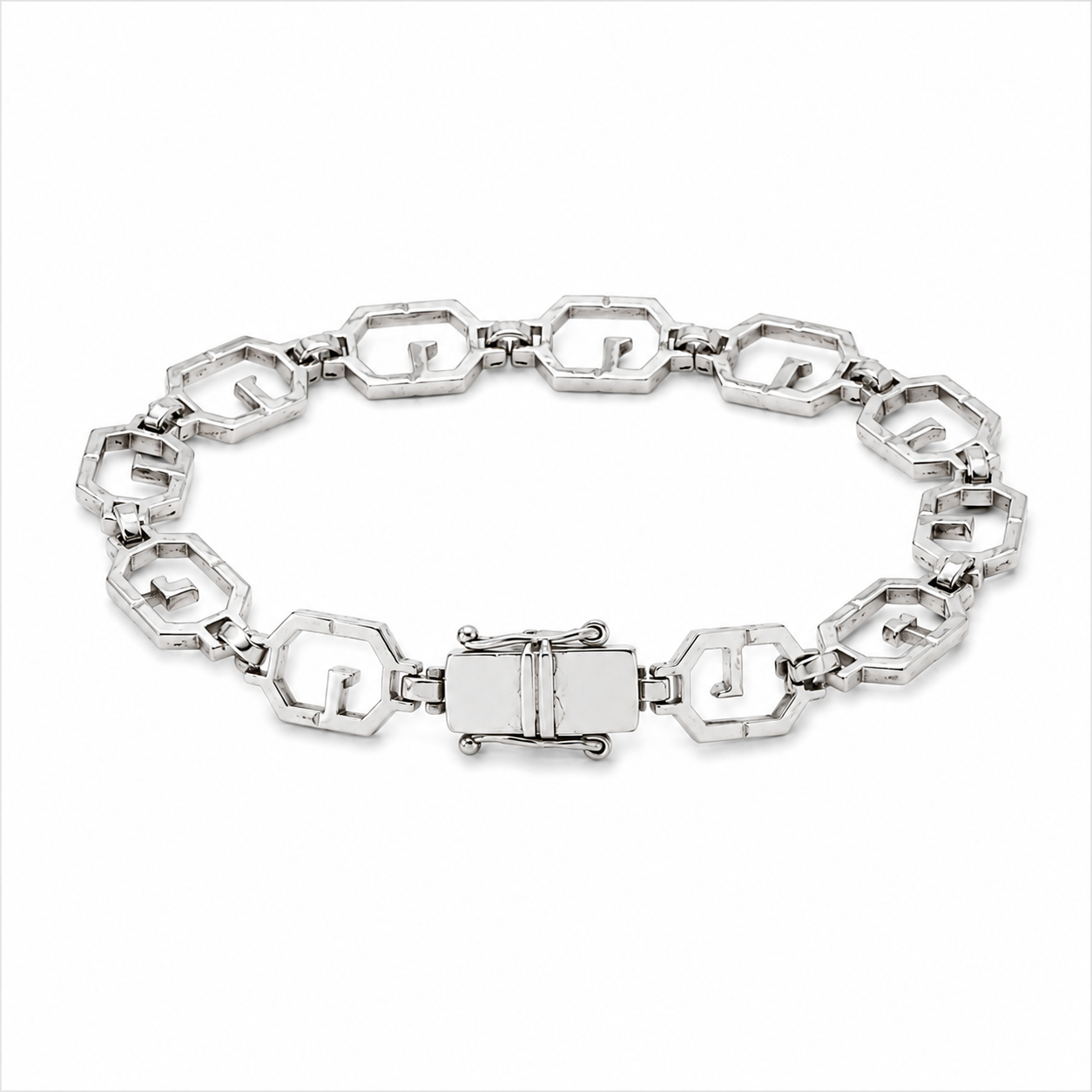 Pulseira CG