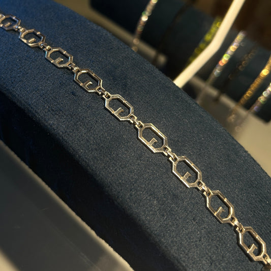 Pulseira CG