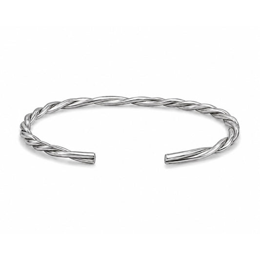 Bracelete Aro Duplo Way