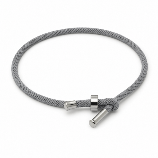 Pulseira Cadarço Naval