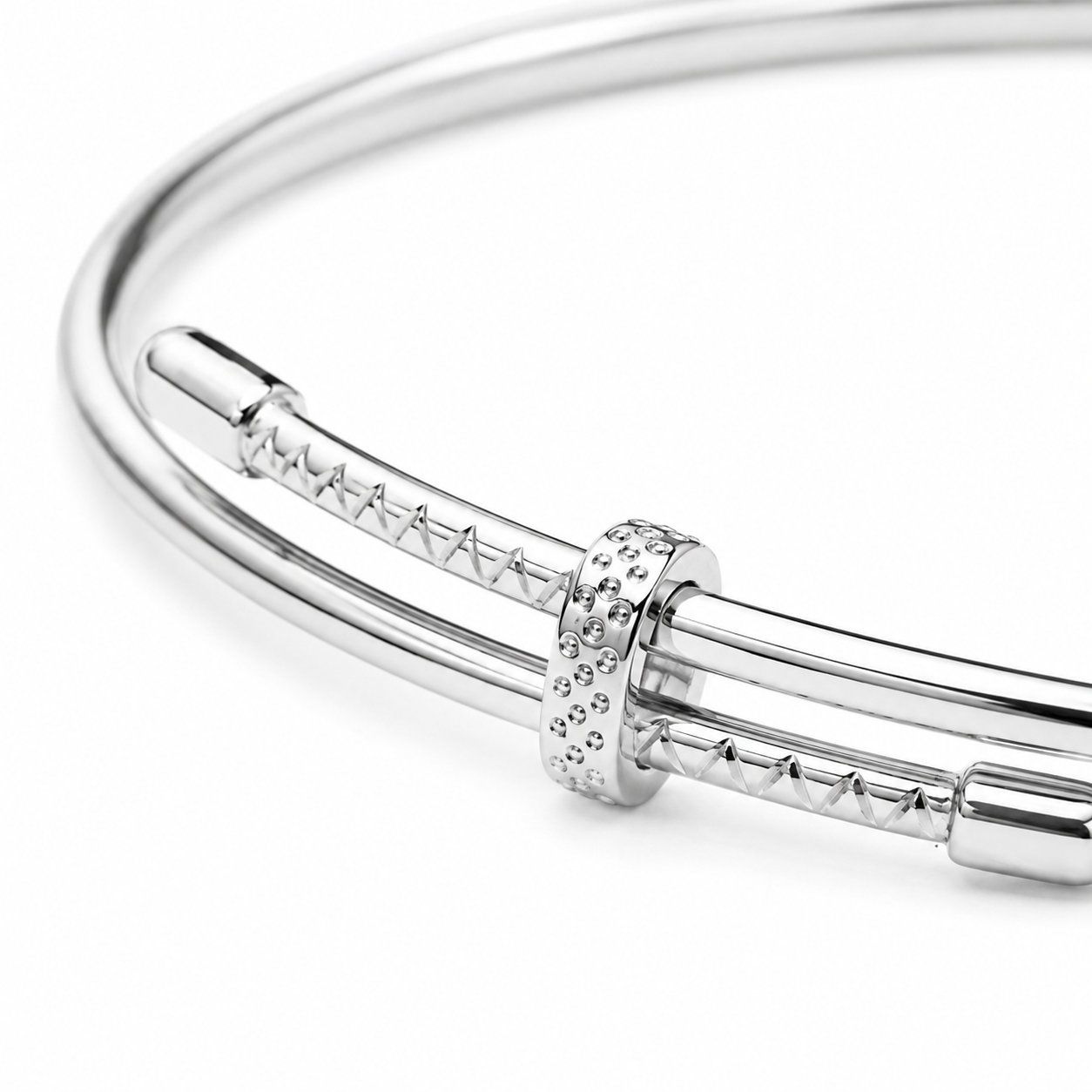 Bracelete Tensio