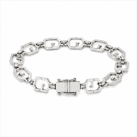 Pulseira CG