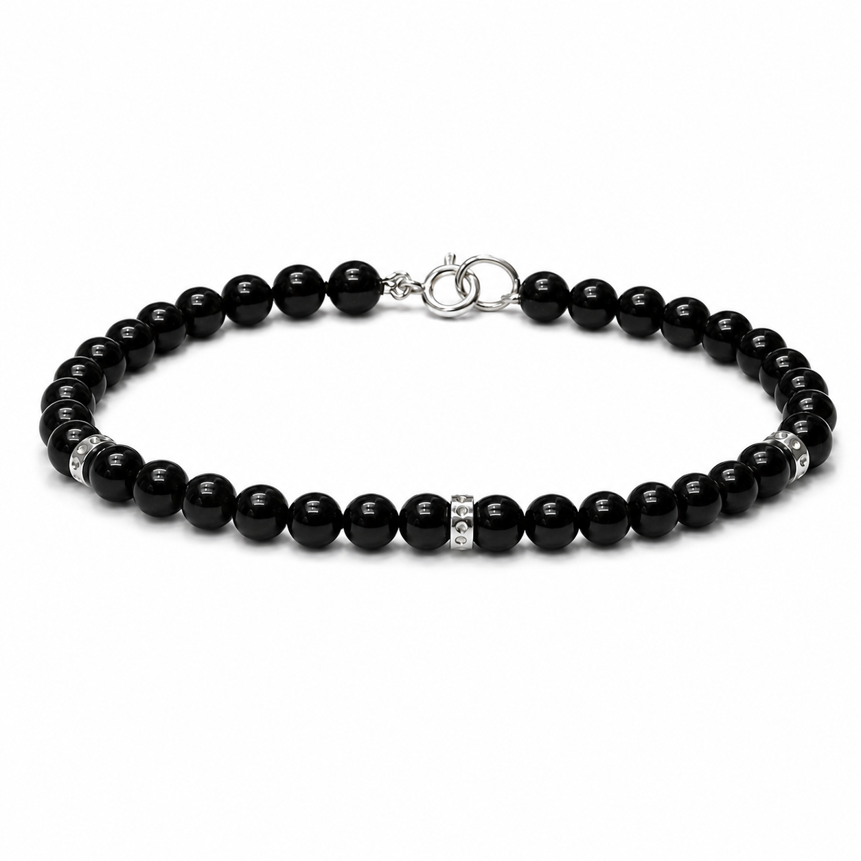 Pulseira Esferas CG