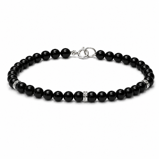 Pulseira Esferas CG