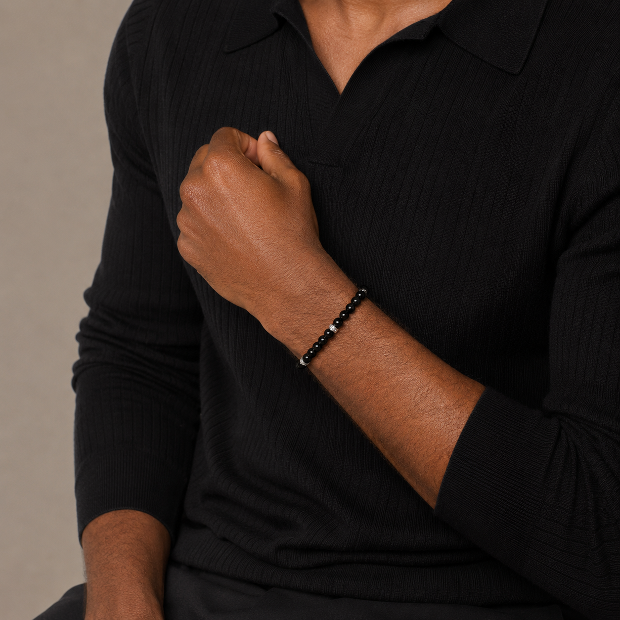 Pulseira Esferas CG