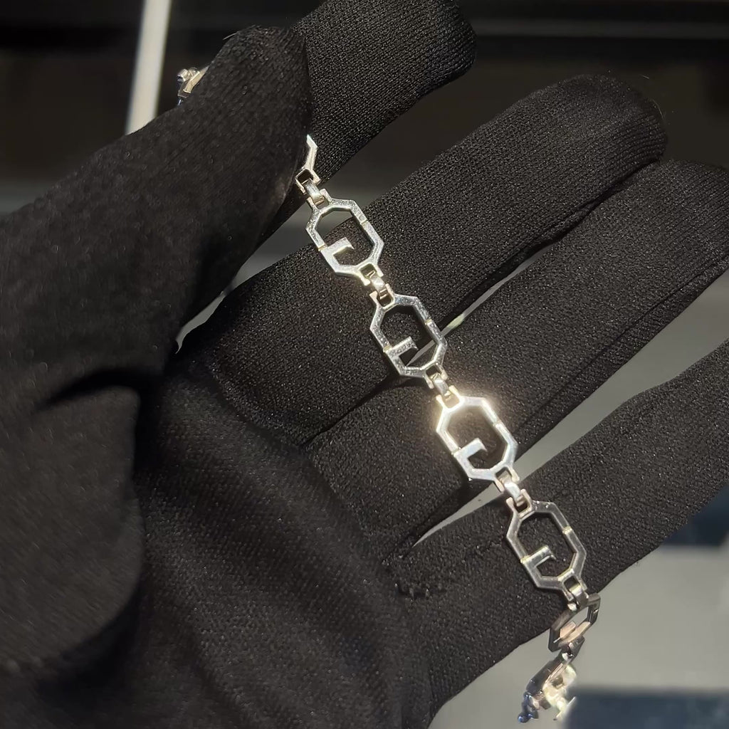 Pulseira CG
