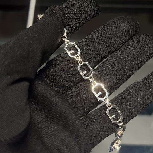 Pulseira CG